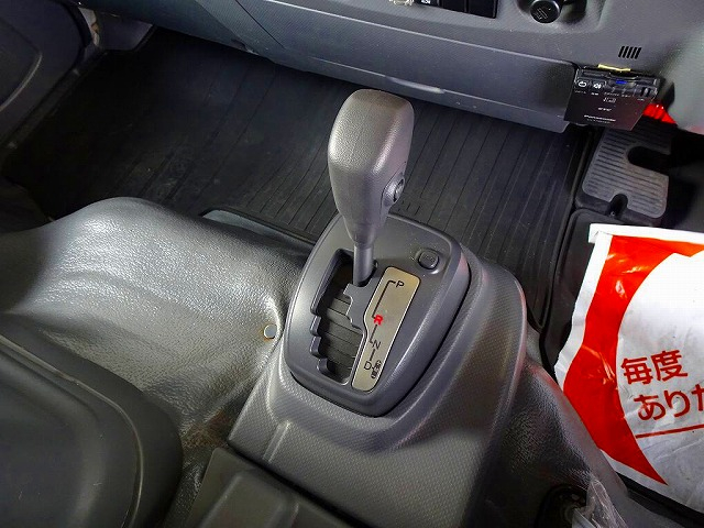 エルフ4t高床ワイドロング平ボデー|中古トラックの販売・買取・査定のアイナビ