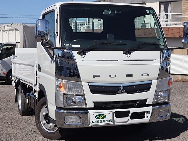 アーム式パワーゲート　積載2t　車両総重量4655Kg|中古トラックの販売・買取・査定のアイナビ