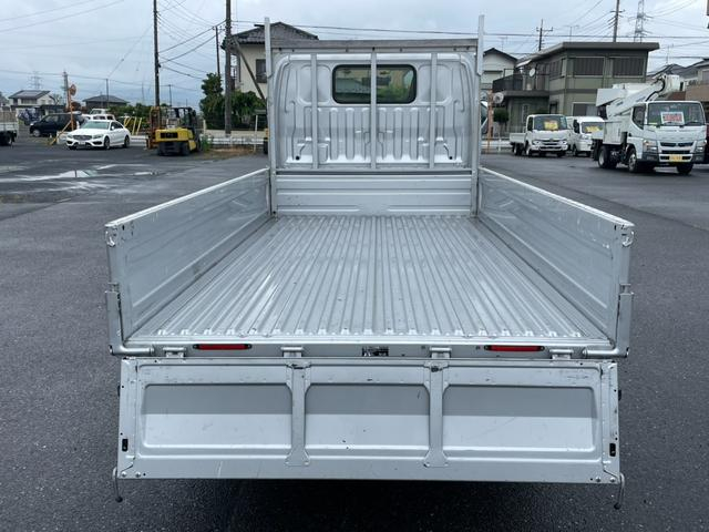 トヨタ 平ボディ|中古トラックの販売・買取・査定のアイナビ
