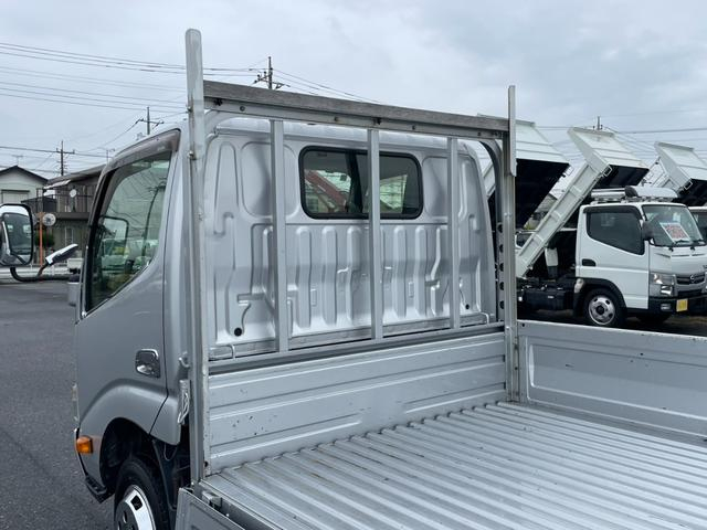 トヨタ 平ボディ|中古トラックの販売・買取・査定のアイナビ