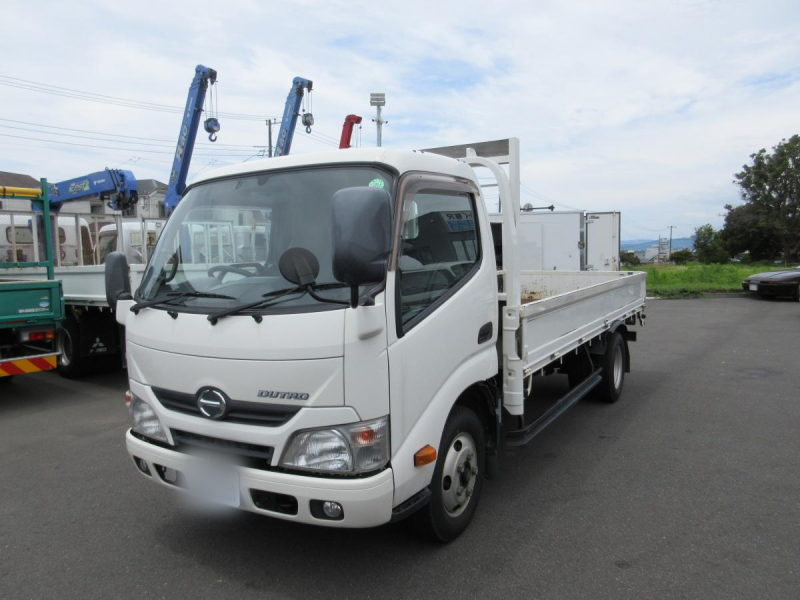 木製煽り　ETC　電格ミラー|中古トラックの販売・買取・査定のアイナビ