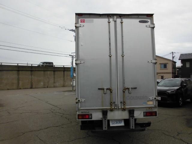 トヨタ バン車|中古トラックの販売・買取・査定のアイナビ