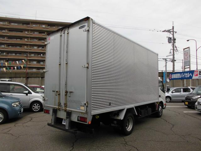 トヨタ バン車|中古トラックの販売・買取・査定のアイナビ