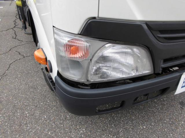 トヨタ バン車|中古トラックの販売・買取・査定のアイナビ