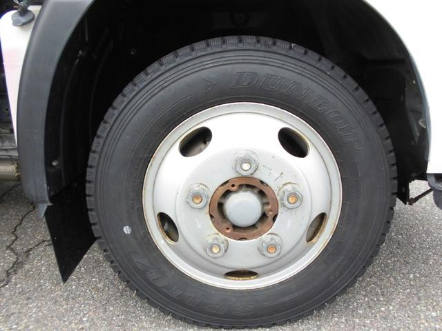 トヨタ バン車|中古トラックの販売・買取・査定のアイナビ