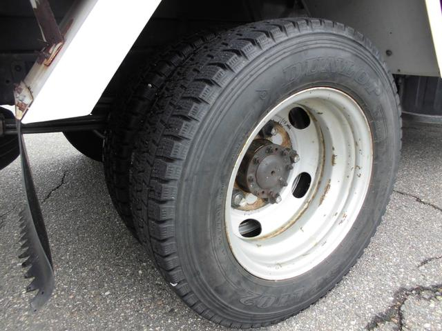トヨタ バン車|中古トラックの販売・買取・査定のアイナビ