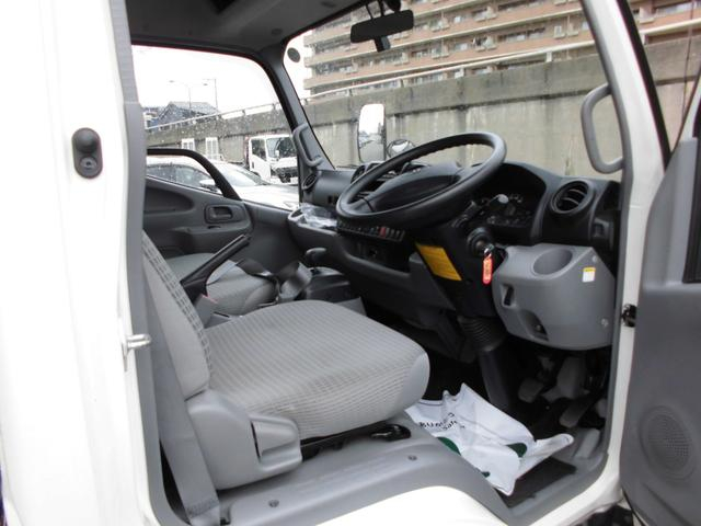 トヨタ バン車|中古トラックの販売・買取・査定のアイナビ