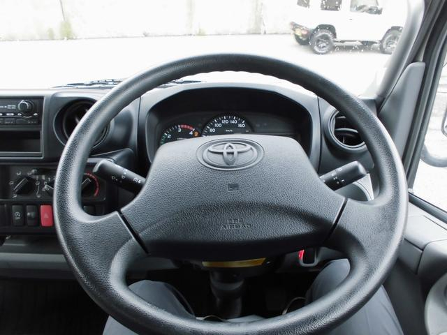 トヨタ バン車|中古トラックの販売・買取・査定のアイナビ