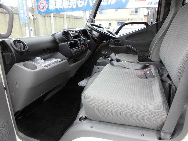 トヨタ バン車|中古トラックの販売・買取・査定のアイナビ