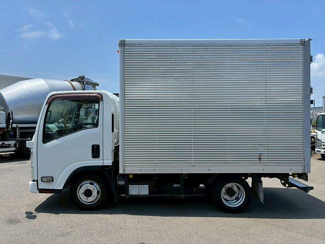 予備検査付き ハイキャブ ショート 150馬力 スムーサーEx|中古トラックの販売・買取・査定のアイナビ