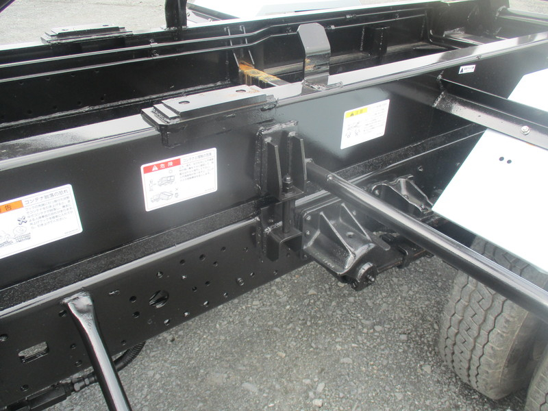 H23ダイナ極東製フックロール予備検査積載4t|中古トラックの販売・買取・査定のアイナビ