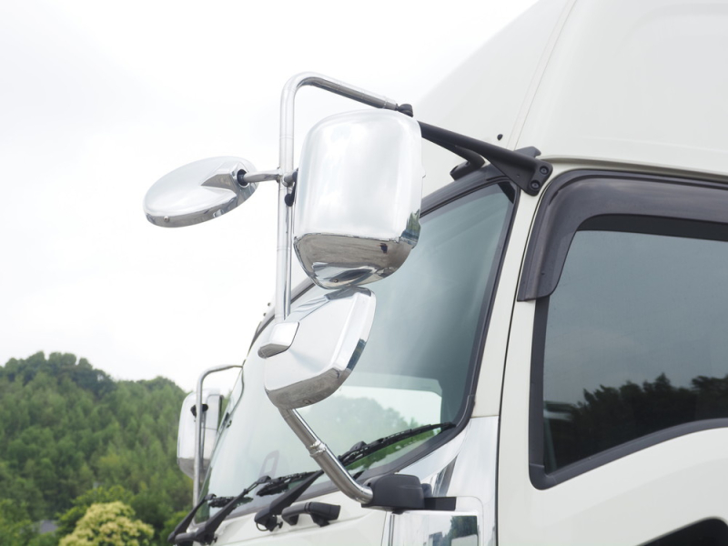 いすゞ ウイング車 ギガ|中古トラックの販売・買取・査定のアイナビ