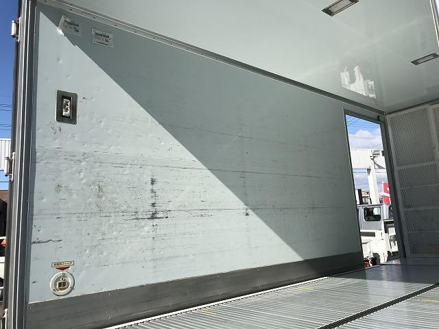 いすゞ バン車|中古トラックの販売・買取・査定のアイナビ