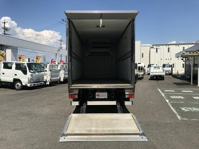 いすゞ バン車|中古トラックの販売・買取・査定のアイナビ
