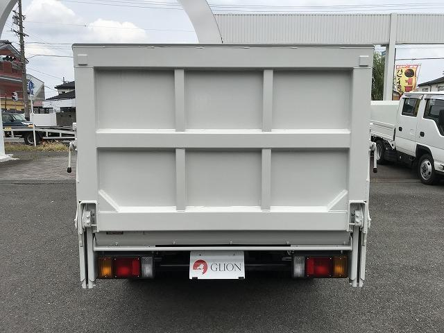 いすゞ 平ボディ|中古トラックの販売・買取・査定のアイナビ