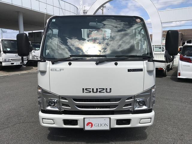 いすゞ 平ボディ|中古トラックの販売・買取・査定のアイナビ