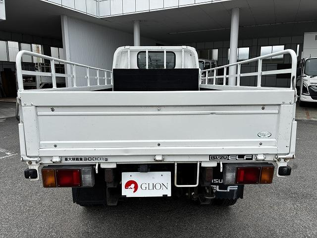 いすゞ 平ボディ|中古トラックの販売・買取・査定のアイナビ