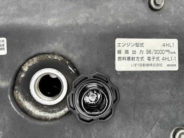 いすゞ 平ボディ|中古トラックの販売・買取・査定のアイナビ