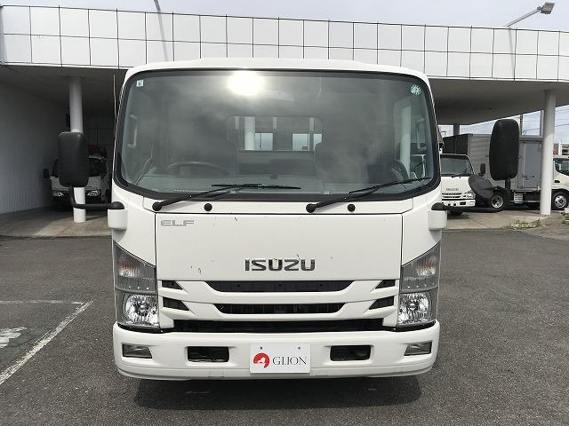 いすゞ 平ボディ|中古トラックの販売・買取・査定のアイナビ