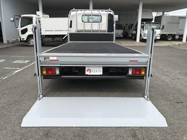 いすゞ 平ボディ|中古トラックの販売・買取・査定のアイナビ