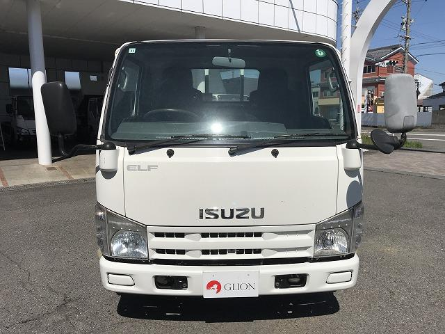 いすゞ 平ボディ|中古トラックの販売・買取・査定のアイナビ