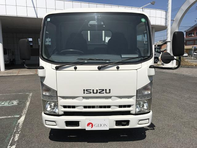いすゞ 平ボディ|中古トラックの販売・買取・査定のアイナビ