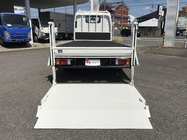 いすゞ 平ボディ|中古トラックの販売・買取・査定のアイナビ