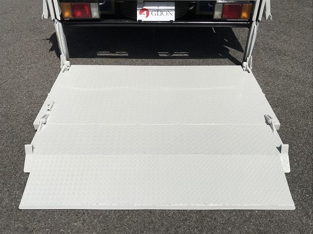 いすゞ 平ボディ|中古トラックの販売・買取・査定のアイナビ