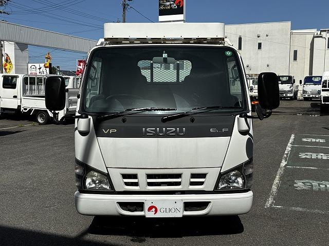 いすゞ 平ボディ|中古トラックの販売・買取・査定のアイナビ