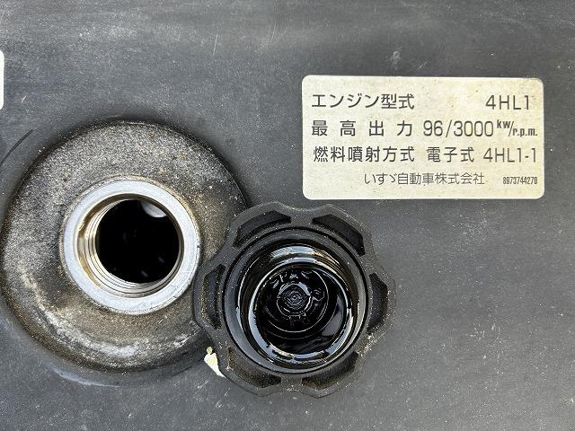 いすゞ 平ボディ|中古トラックの販売・買取・査定のアイナビ