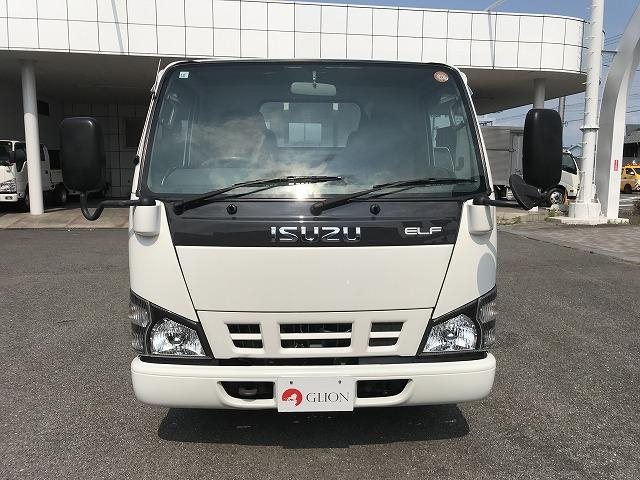 いすゞ 平ボディ|中古トラックの販売・買取・査定のアイナビ