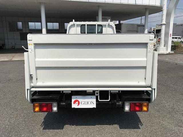 いすゞ 平ボディ|中古トラックの販売・買取・査定のアイナビ