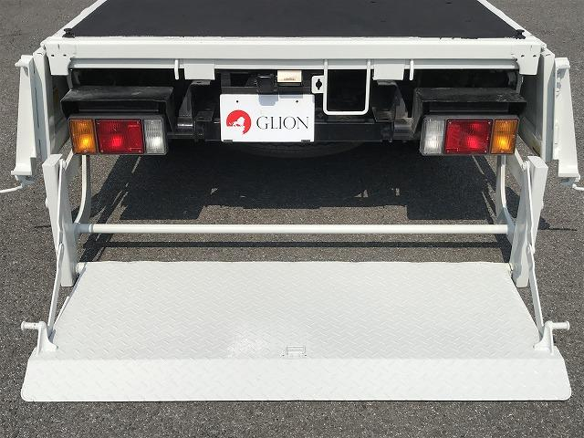 いすゞ 平ボディ|中古トラックの販売・買取・査定のアイナビ