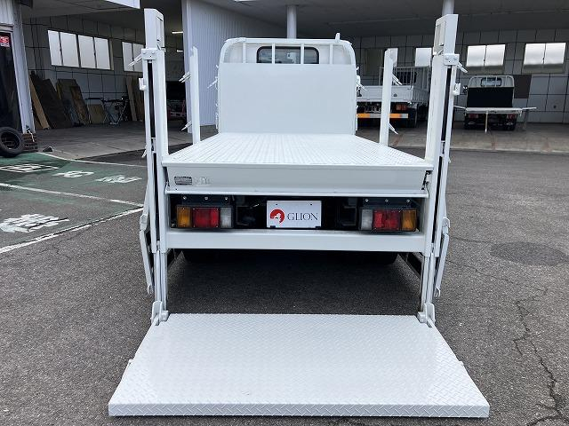 いすゞ 平ボディ|中古トラックの販売・買取・査定のアイナビ