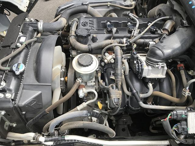 トヨタ 平ボディ トヨエース|中古トラックの販売・買取・査定のアイナビ
