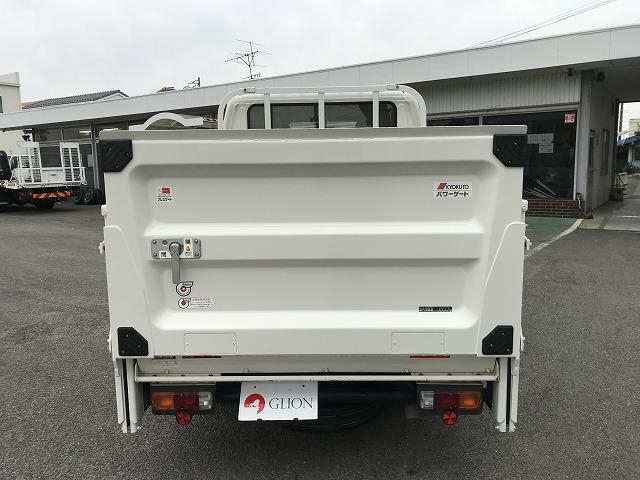 トヨタ 平ボディ トヨエース|中古トラックの販売・買取・査定のアイナビ