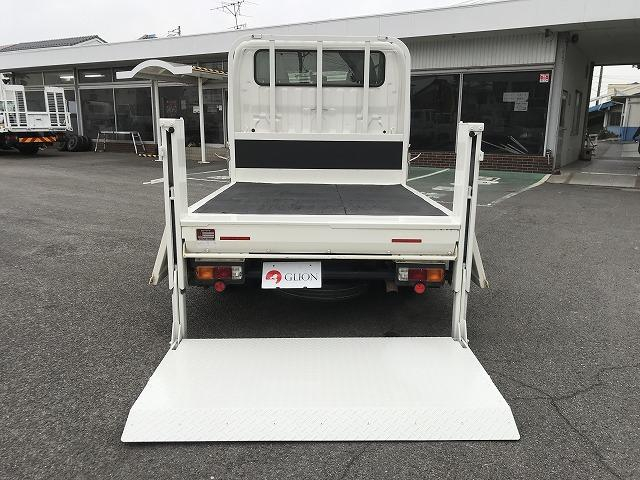 トヨタ 平ボディ トヨエース|中古トラックの販売・買取・査定のアイナビ