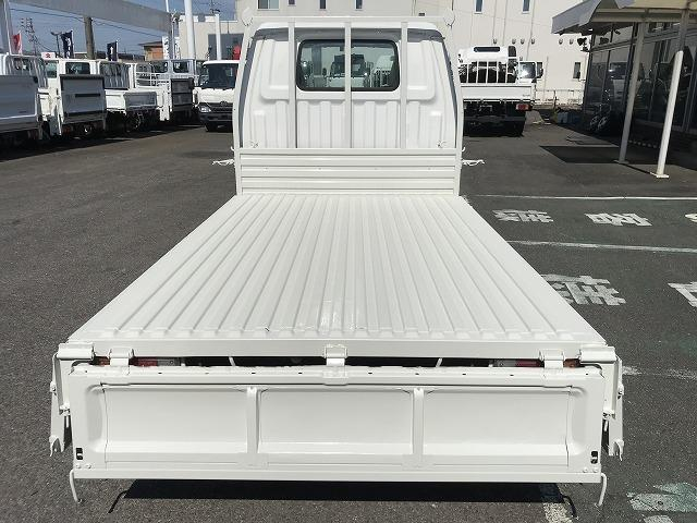 日産 平ボディ|中古トラックの販売・買取・査定のアイナビ
