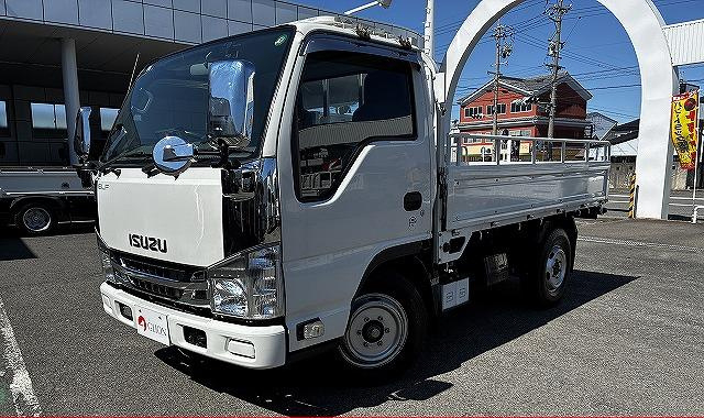 トヨタ 平ボディ|中古トラックの販売・買取・査定のアイナビ