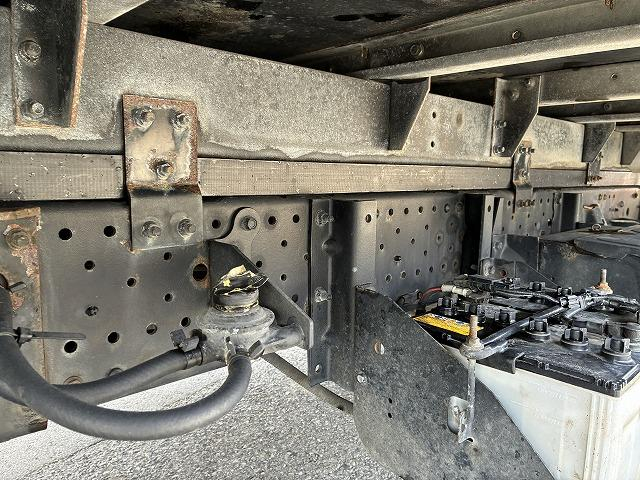 いすゞ バン車|中古トラックの販売・買取・査定のアイナビ