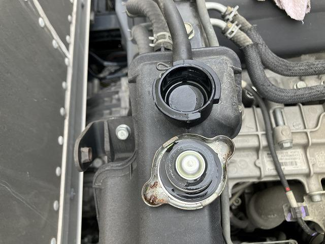 三菱ふそう バン車 キャンター|中古トラックの販売・買取・査定のアイナビ