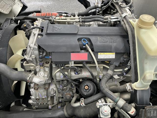 三菱ふそう バン車 キャンター|中古トラックの販売・買取・査定のアイナビ