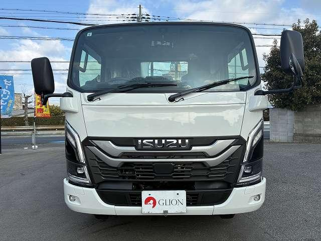 いすゞ 平ボディ|中古トラックの販売・買取・査定のアイナビ