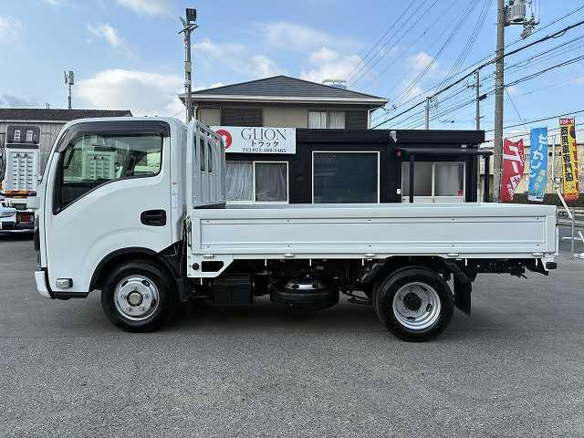 いすゞ 平ボディ|中古トラックの販売・買取・査定のアイナビ