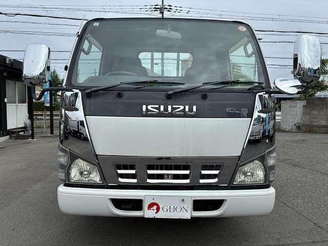 いすゞ 平ボディ|中古トラックの販売・買取・査定のアイナビ