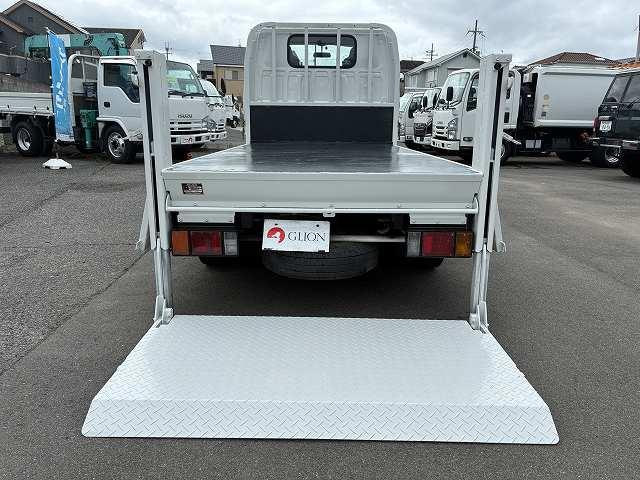 いすゞ 平ボディ|中古トラックの販売・買取・査定のアイナビ