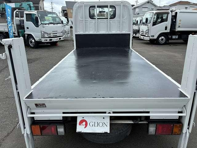 いすゞ 平ボディ|中古トラックの販売・買取・査定のアイナビ