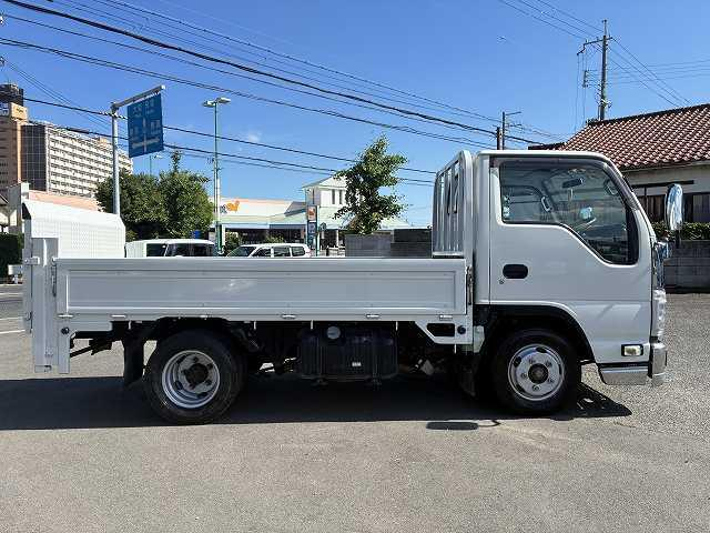 いすゞ 平ボディ|中古トラックの販売・買取・査定のアイナビ