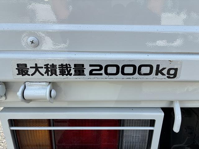 いすゞ 平ボディ|中古トラックの販売・買取・査定のアイナビ