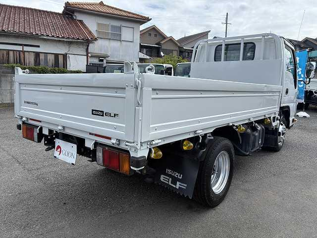 いすゞ 平ボディ|中古トラックの販売・買取・査定のアイナビ